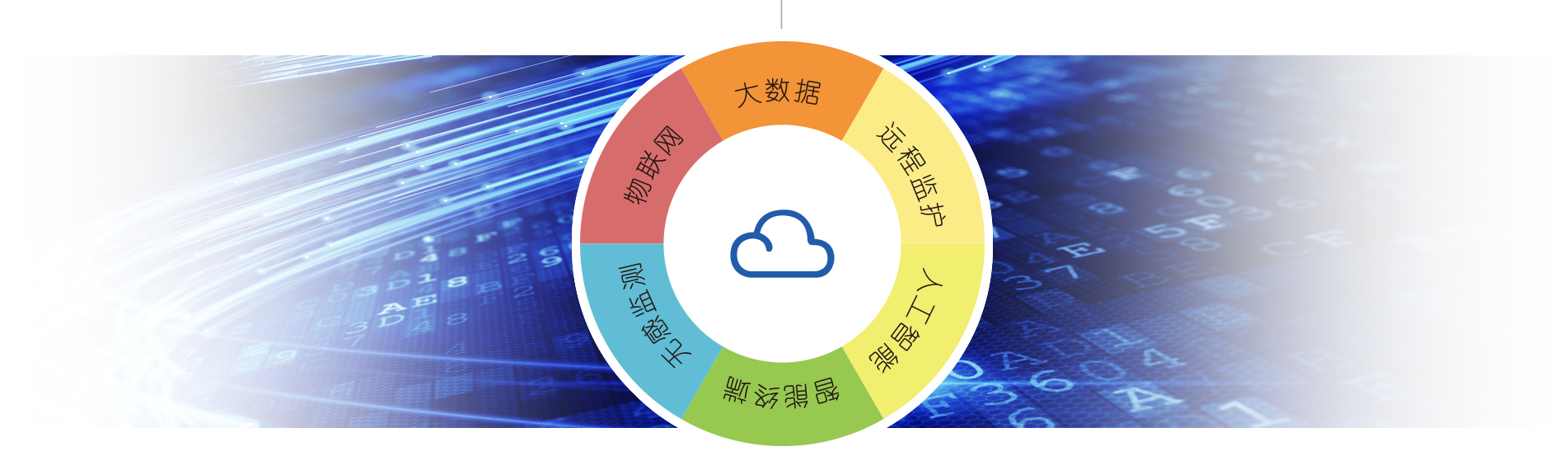 大數(shù)據(jù),遠程監(jiān)護,人工智能,智能終端,無感監(jiān)測,物聯(lián)網(wǎng)